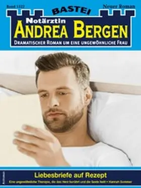 Sommer |  Notärztin Andrea Bergen 1522 | eBook | Sack Fachmedien