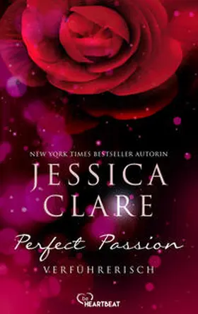 Clare |  Perfect Passion - Verführerisch | eBook | Sack Fachmedien