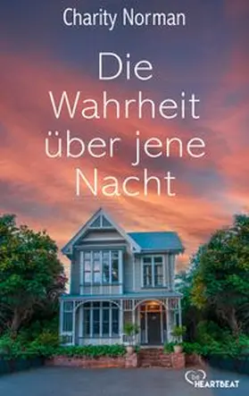 Norman |  Die Wahrheit über jene Nacht | eBook | Sack Fachmedien