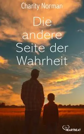 Norman |  Die andere Seite der Wahrheit | eBook | Sack Fachmedien