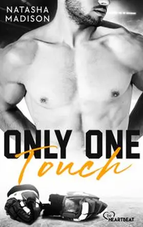 Madison |  Only One Touch | eBook | Sack Fachmedien