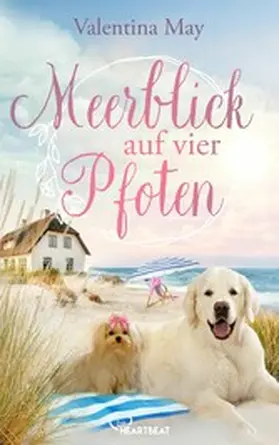 May |  Meerblick auf vier Pfoten | eBook | Sack Fachmedien