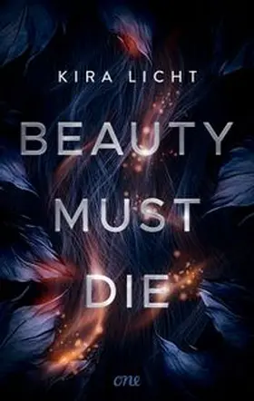 Licht | Beauty must die | E-Book | www.sack.de
