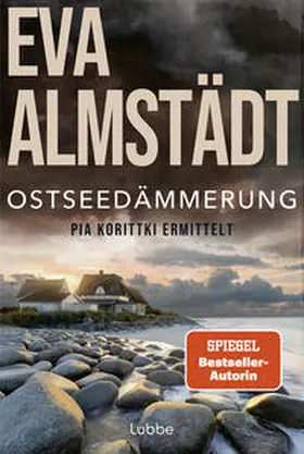 Almstädt |  Ostseedämmerung | eBook | Sack Fachmedien