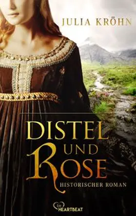 Kröhn |  Distel und Rose | eBook | Sack Fachmedien