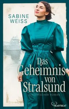 Weiß |  Das Geheimnis von Stralsund | eBook | Sack Fachmedien