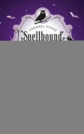 Chase |  Spellbound - Und weil sie nicht gestorben sind | eBook | Sack Fachmedien