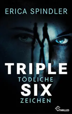 Spindler |  Triple Six | eBook | Sack Fachmedien