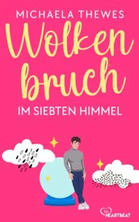 Thewes |  Wolkenbruch im siebten Himmel | eBook | Sack Fachmedien
