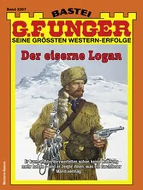 Unger |  G. F. Unger 2307 | eBook | Sack Fachmedien