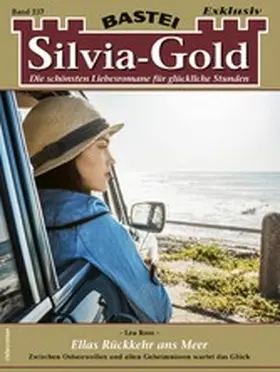 Ross |  Silvia-Gold 237 | eBook | Sack Fachmedien