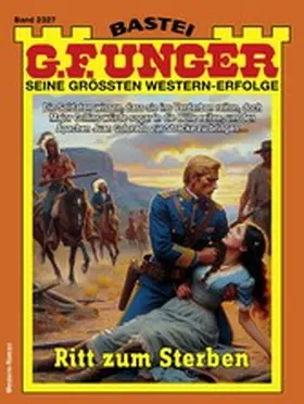 Unger |  G. F. Unger 2327 | eBook | Sack Fachmedien