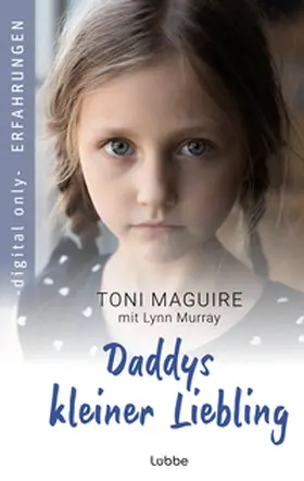 Maguire |  Daddys kleiner Liebling | eBook | Sack Fachmedien