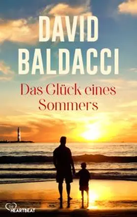 Baldacci |  Das Glück eines Sommers | eBook | Sack Fachmedien