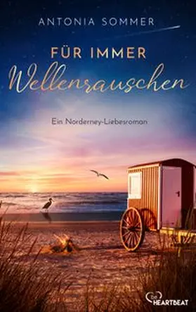 Sommer |  Für immer Wellenrauschen | eBook | Sack Fachmedien