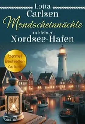 Carlsen |  Im kleinen Nordsee-Hafen 5 | eBook | Sack Fachmedien