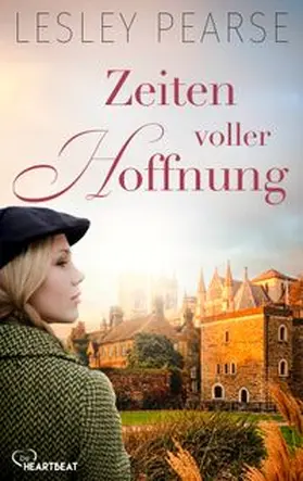Pearse |  Zeiten voller Hoffnung | eBook | Sack Fachmedien
