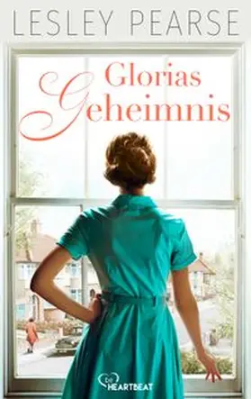 Pearse |  Glorias Geheimnis | eBook | Sack Fachmedien