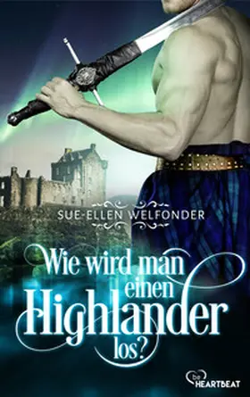 Welfonder / Mackay |  Wie wird man einen Highlander los? | eBook | Sack Fachmedien