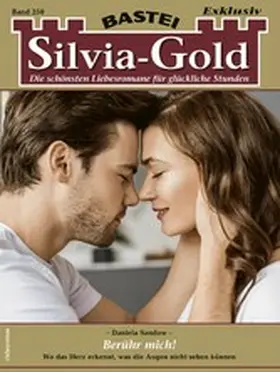 Sandow |  Silvia-Gold 250 | eBook | Sack Fachmedien