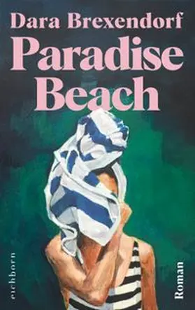 Brexendorf |  Paradise Beach | eBook | Sack Fachmedien