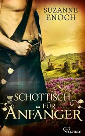 Enoch |  Schottisch für Anfänger | eBook | Sack Fachmedien