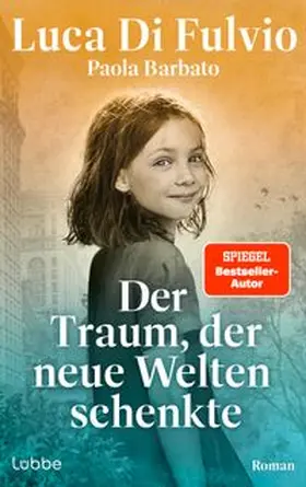 Fulvio | Der Traum, der neue Welten schenkte | E-Book | www.sack.de