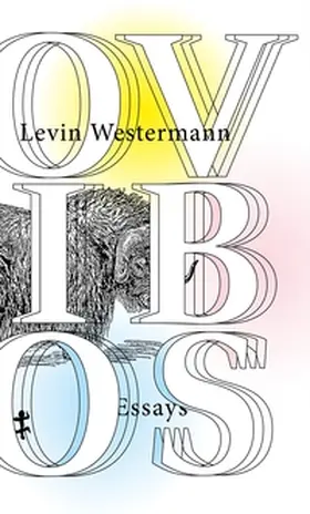 Westermann |  Ovibos moschatus | Buch |  Sack Fachmedien