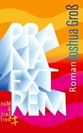 Groß |  Prana Extrem | eBook | Sack Fachmedien