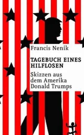 Nenik |  Tagebuch eines Hilflosen | eBook | Sack Fachmedien