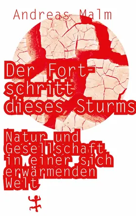 Malm |  Der Fortschritt dieses Sturms | eBook | Sack Fachmedien
