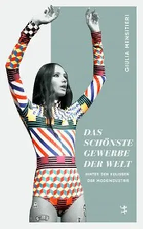 Mensitieri |  Das schönste Gewerbe der Welt | eBook | Sack Fachmedien