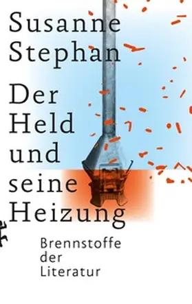 Stephan |  Der Held und seine Heizung | Buch |  Sack Fachmedien