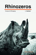 Messling / Schiffers / Hofmann |  Rhinozeros 2 | Buch |  Sack Fachmedien
