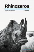Messling / Solte-Gresser / Hofmann |  Rhinozeros 3 | Buch |  Sack Fachmedien