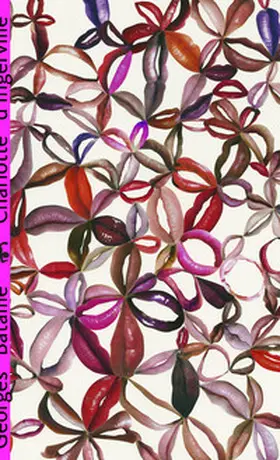 Bataille |  Charlotte d'Ingerville | Buch |  Sack Fachmedien