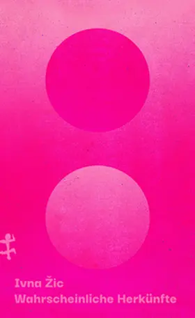 Zic / Žic |  Wahrscheinliche Herkünfte | Buch |  Sack Fachmedien