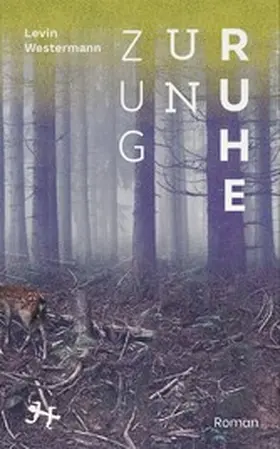 Westermann |  Zugunruhe | eBook | Sack Fachmedien