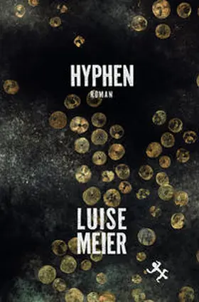 Meier |  Hyphen | eBook | Sack Fachmedien