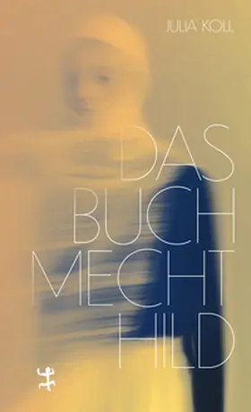 Koll |  Das Buch Mechthild | Buch |  Sack Fachmedien