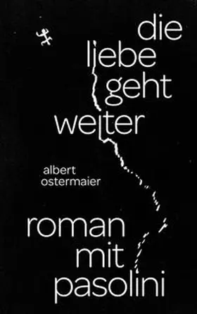 Ostermaier |  Die Liebe geht weiter | eBook | Sack Fachmedien