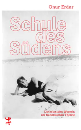 Erdur |  Schule des Südens | Buch |  Sack Fachmedien