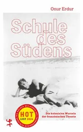 Erdur |  Schule des Südens | eBook | Sack Fachmedien