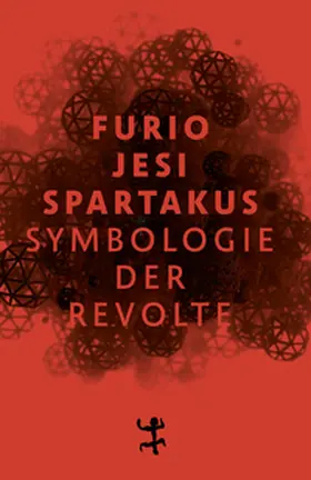 Jesi |  Spartakus | Buch |  Sack Fachmedien