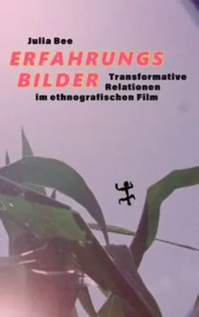 Bee |  Erfahrungsbilder | Buch |  Sack Fachmedien