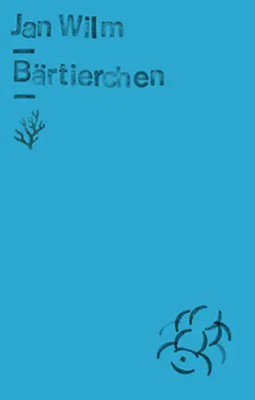 Wilm / Schalansky |  Bärtierchen | eBook | Sack Fachmedien