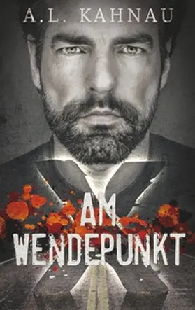 Kahnau |  Am Wendepunkt | Buch |  Sack Fachmedien