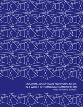 Faber |  AVICOM Tagungsband | Buch |  Sack Fachmedien