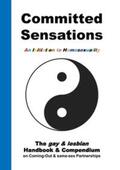 Frank |  Committed Sensations - An Initiation to Homosexuality | Buch |  Sack Fachmedien