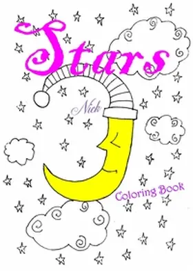 . |  Stars | Buch |  Sack Fachmedien